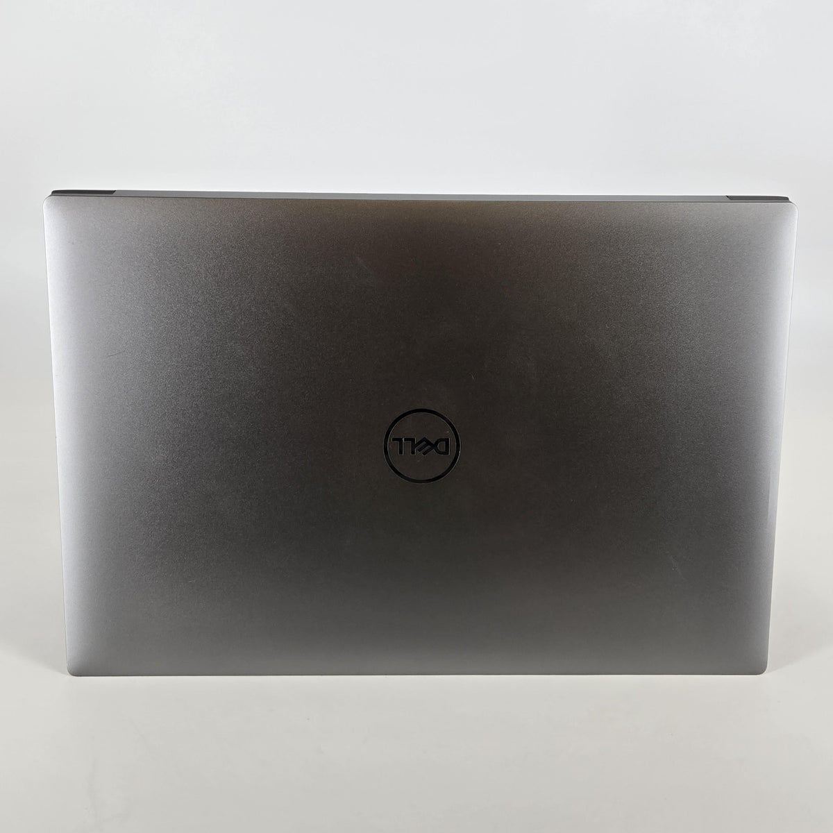 Dell Precision 5680 16 Gray 2.5 GHz Intel Core i7 13th Gen. 32GB RAM 1TB Solid State Drive NVIDIA RTX 3500 Ada 12 GB