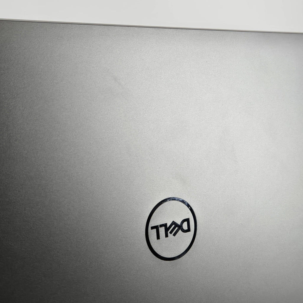 Dell Precision 5680 16 Gray 2.5 GHz Intel Core i7 13th Gen. 32GB RAM 1TB Solid State Drive NVIDIA RTX 3500 Ada 12 GB