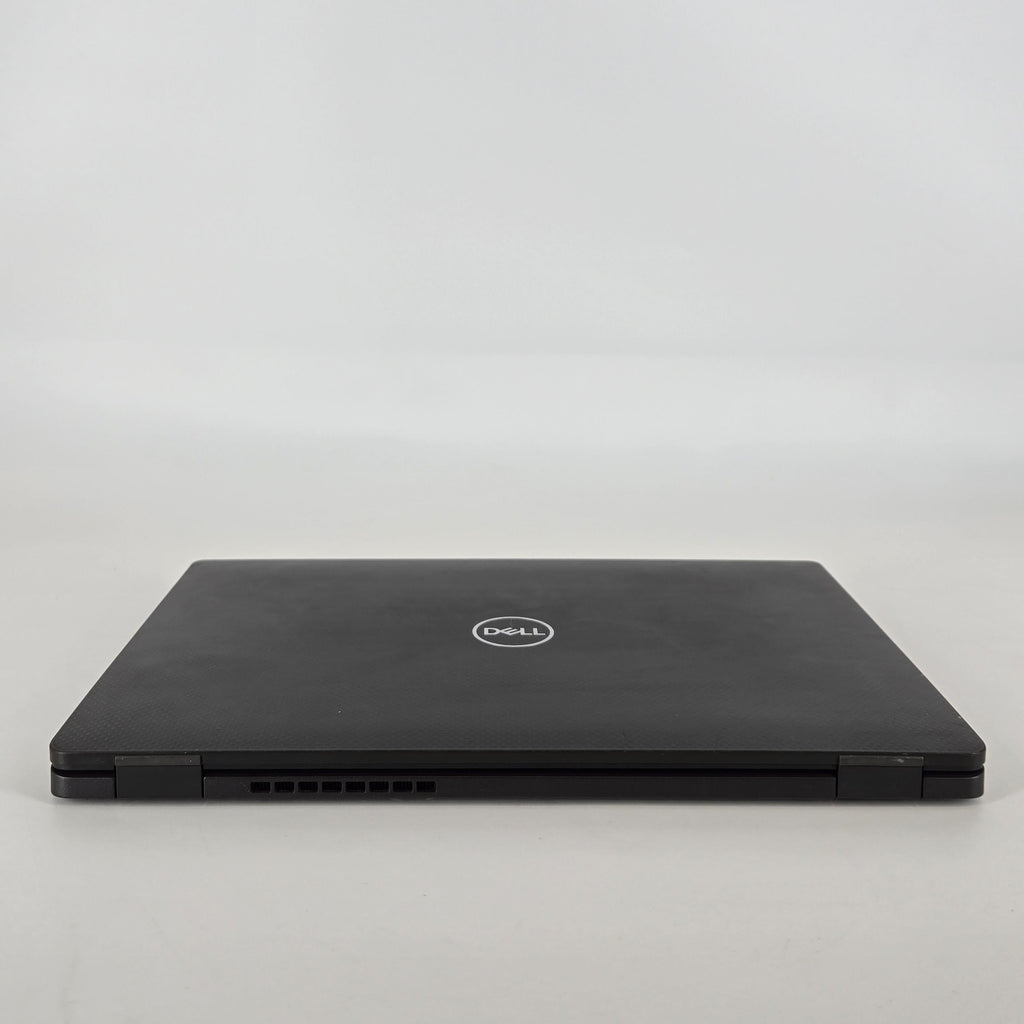 Dell Latitude 7410 14 Gray 1.8 GHz Intel Core i7 10th Gen. 16GB RAM 512GB Solid State Drive