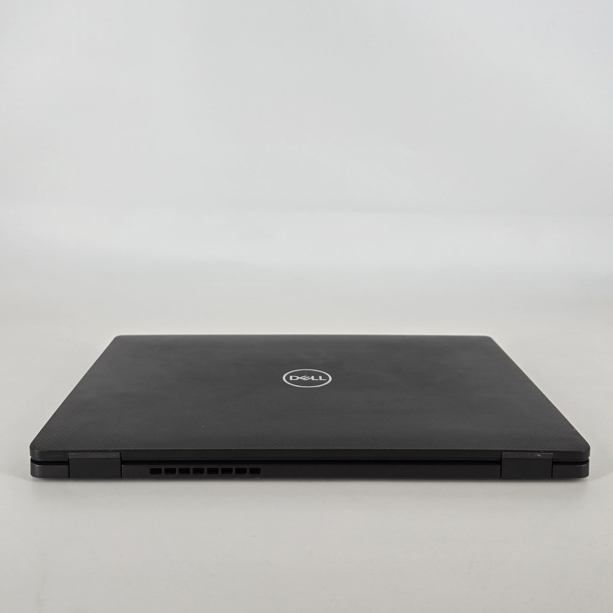 Dell Latitude 7410 14 Gray 1.8 GHz Intel Core i7 10th Gen. 16GB RAM 512GB Solid State Drive