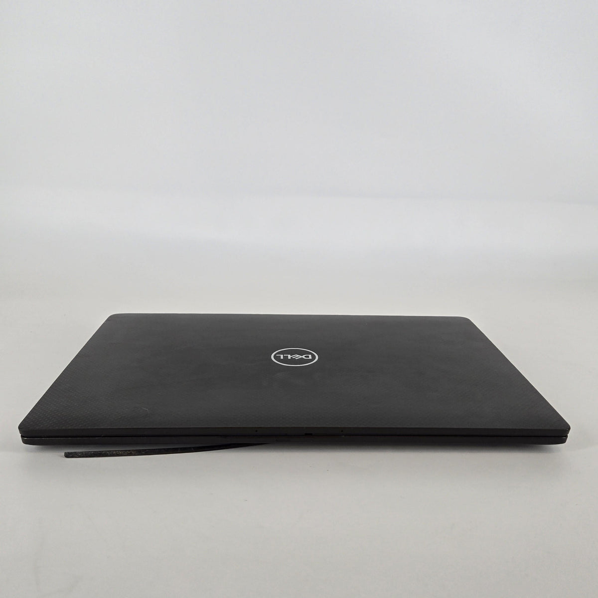Dell Latitude 7410 14 Gray 1.8 GHz Intel Core i7 10th Gen. 16GB RAM 512GB Solid State Drive