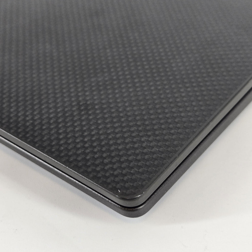 Dell Latitude 7410 14 Gray 1.8 GHz Intel Core i7 10th Gen. 16GB RAM 512GB Solid State Drive