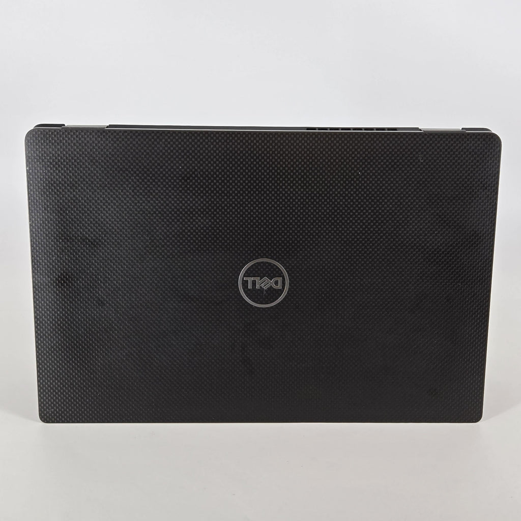 Dell Latitude 7410 14 Gray 1.8 GHz Intel Core i7 10th Gen. 16GB RAM 512GB Solid State Drive