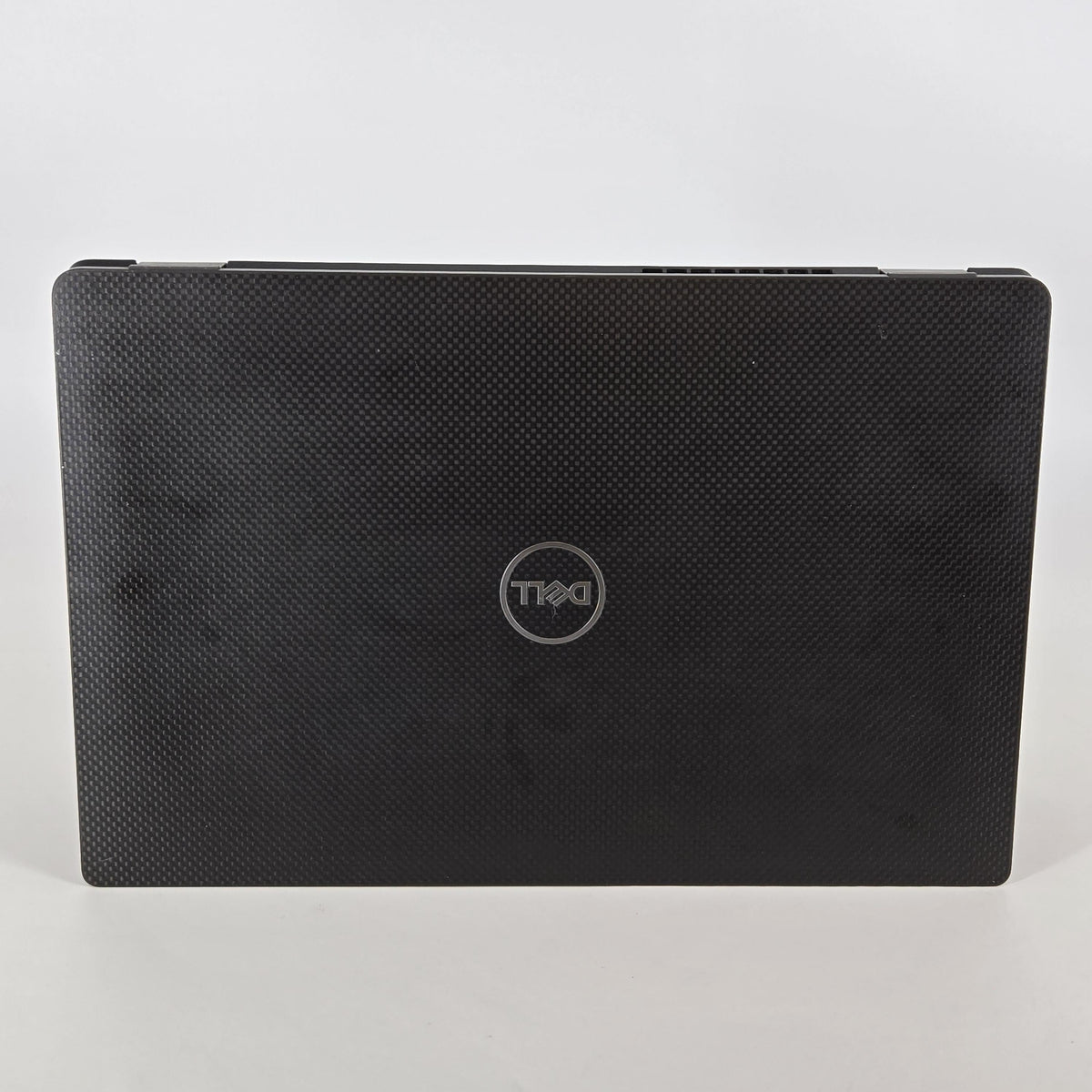 Dell Latitude 7410 14 Gray 1.8 GHz Intel Core i7 10th Gen. 16GB RAM 512GB Solid State Drive