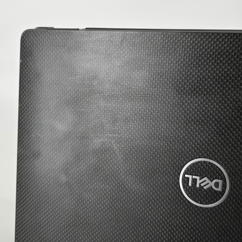 Dell Latitude 7410 14 Gray 1.8 GHz Intel Core i7 10th Gen. 16GB RAM 512GB Solid State Drive