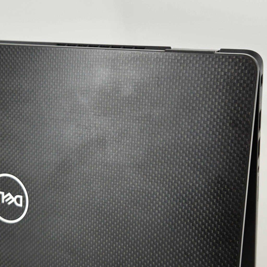 Dell Latitude 7410 14 Gray 1.8 GHz Intel Core i7 10th Gen. 16GB RAM 512GB Solid State Drive