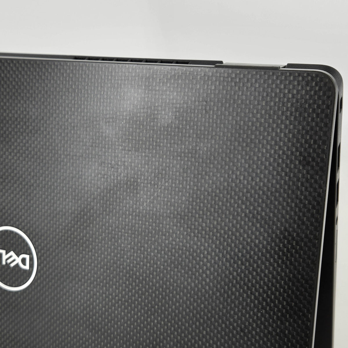 Dell Latitude 7410 14 Gray 1.8 GHz Intel Core i7 10th Gen. 16GB RAM 512GB Solid State Drive