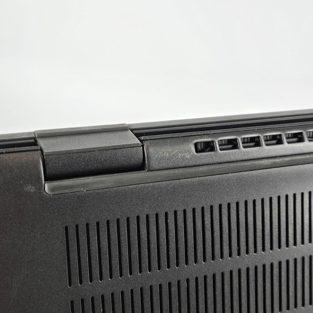 Dell Latitude 7410 14 Gray 1.8 GHz Intel Core i7 10th Gen. 16GB RAM 512GB Solid State Drive