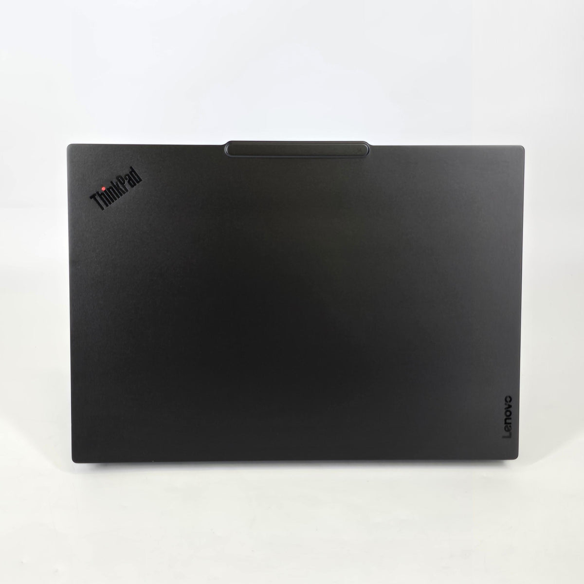 Lenovo ThinkPad E14 Gen 7 Black 1.5 GHz Intel Core Ultra 5 Series 2 16GB RAM 256GB Solid State Drive