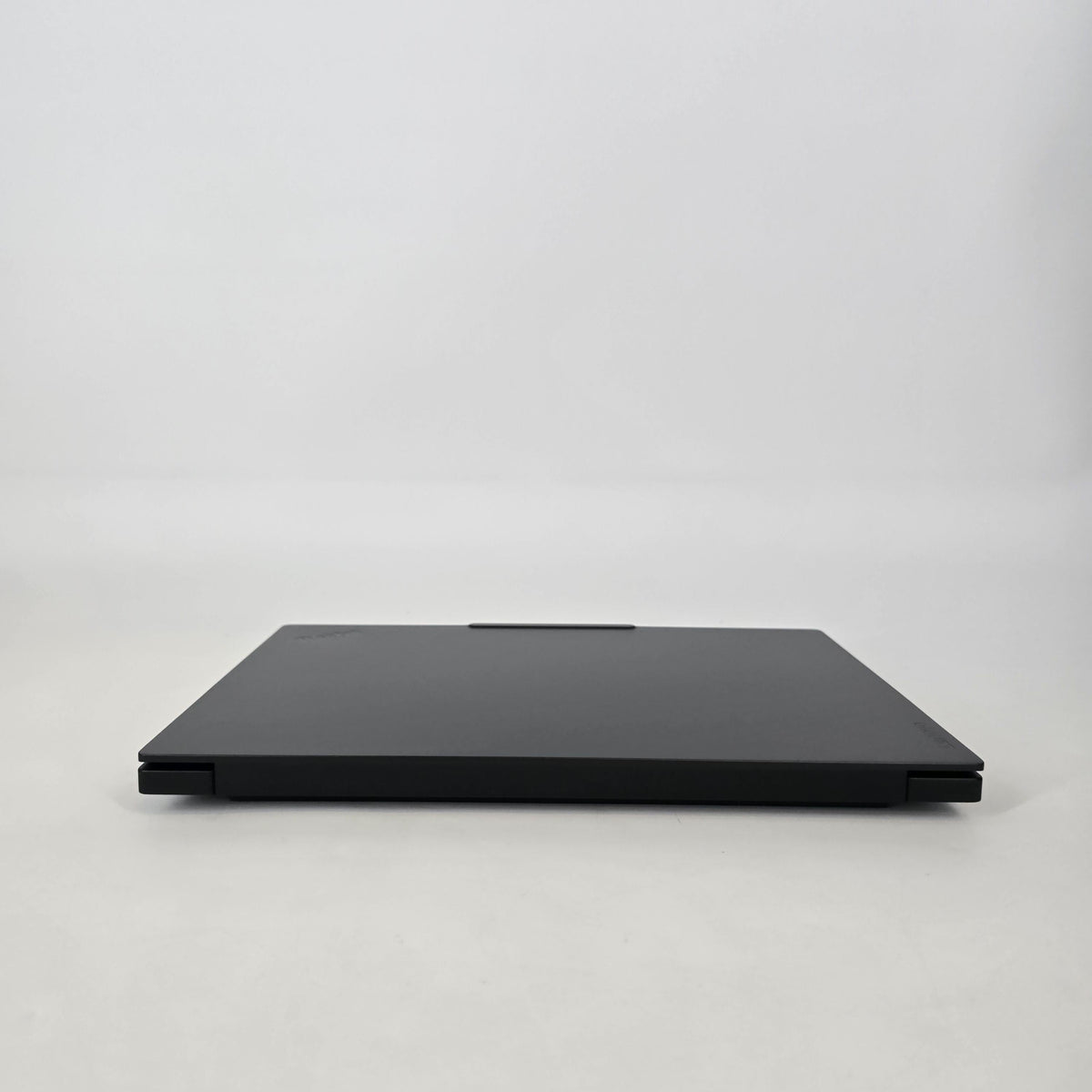 Lenovo ThinkPad E14 Gen 7 Black 1.5 GHz Intel Core Ultra 5 Series 2 16GB RAM 256GB Solid State Drive