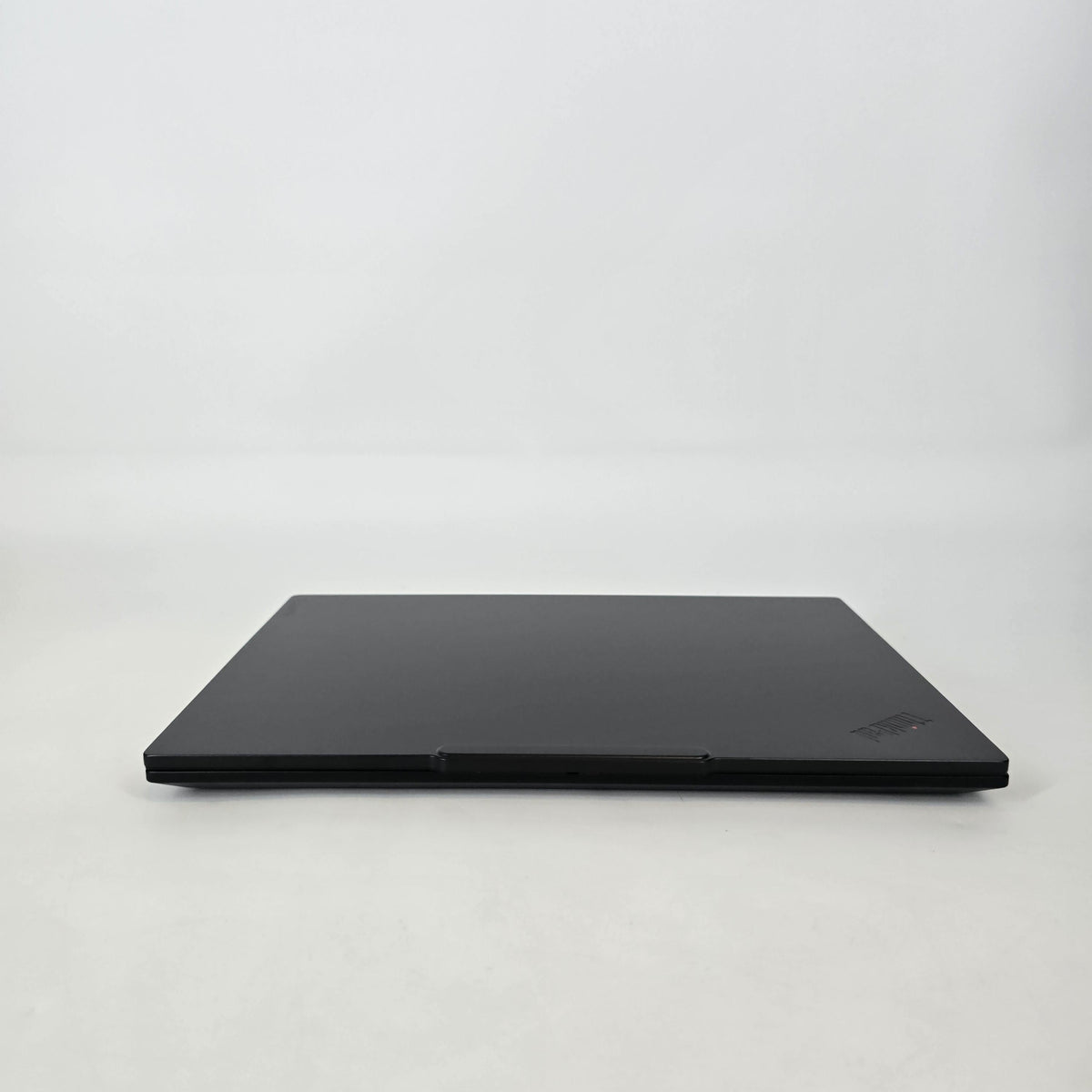 Lenovo ThinkPad E14 Gen 7 Black 1.5 GHz Intel Core Ultra 5 Series 2 16GB RAM 256GB Solid State Drive