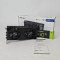 NVIDIA GeForce RTX 5060 Ti 16GB RAM