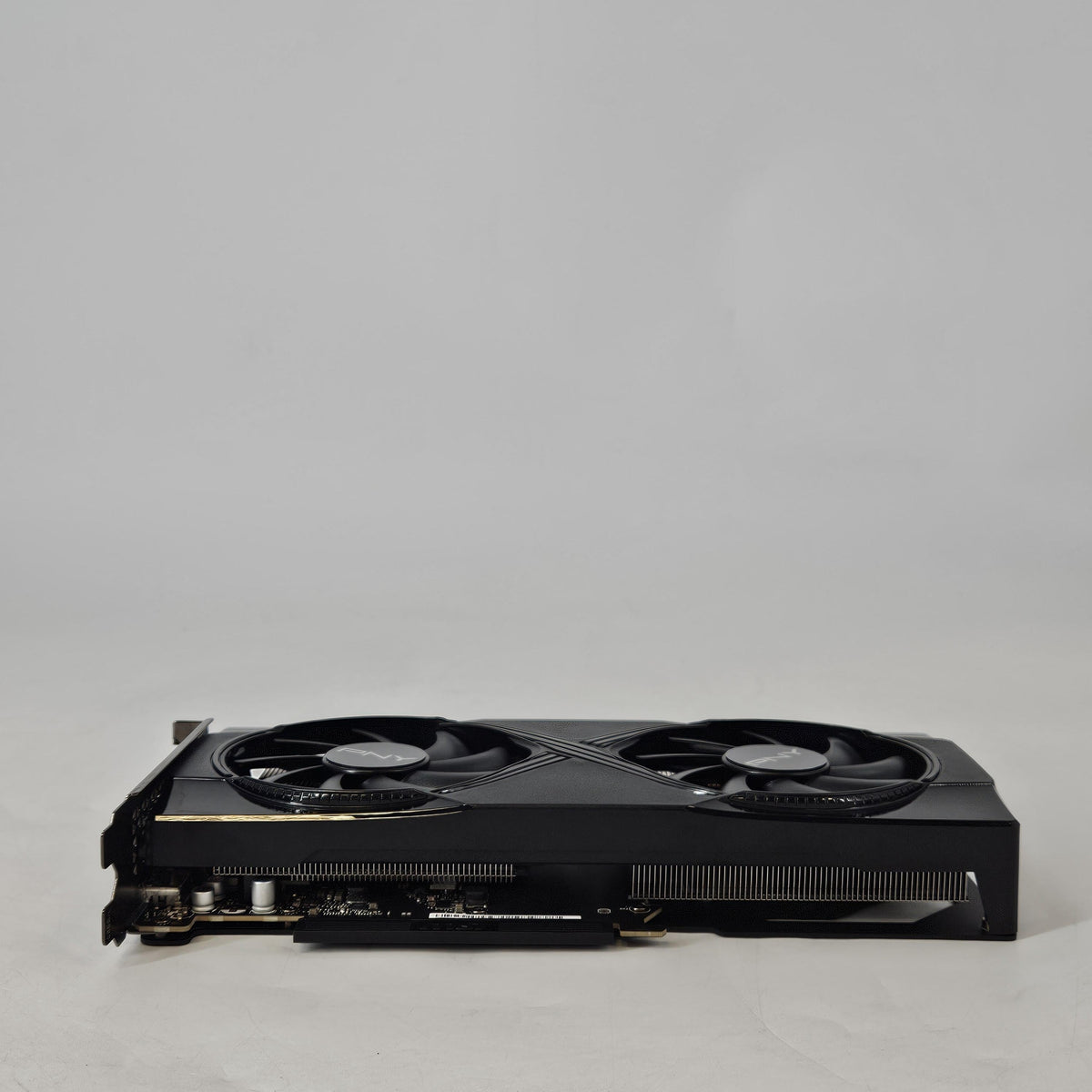 NVIDIA GeForce RTX 5060 Ti 16GB RAM