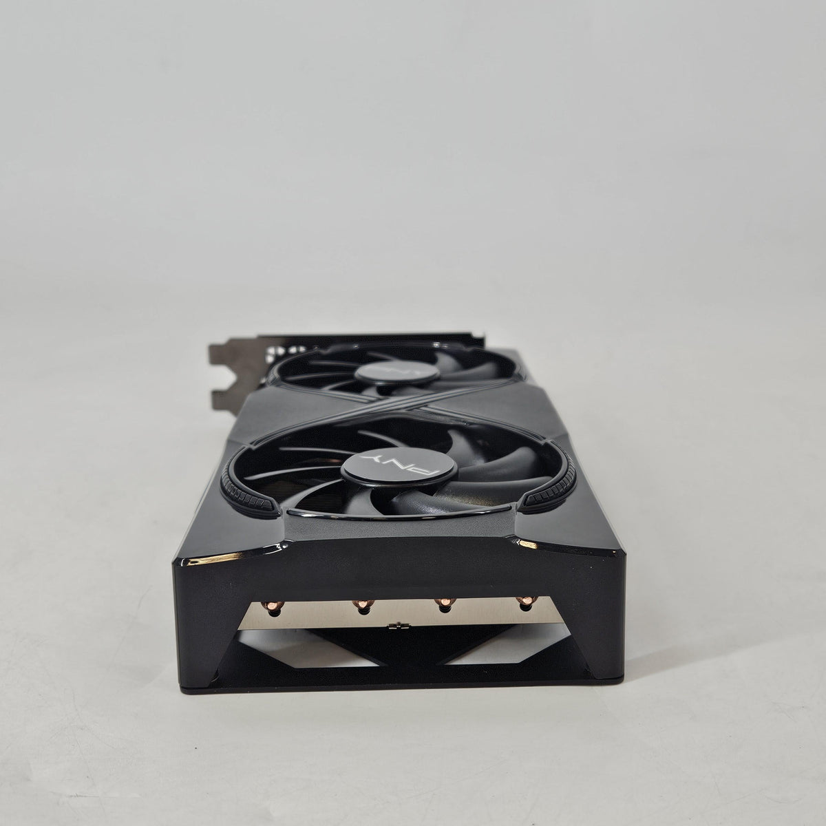 NVIDIA GeForce RTX 5060 Ti 16GB RAM