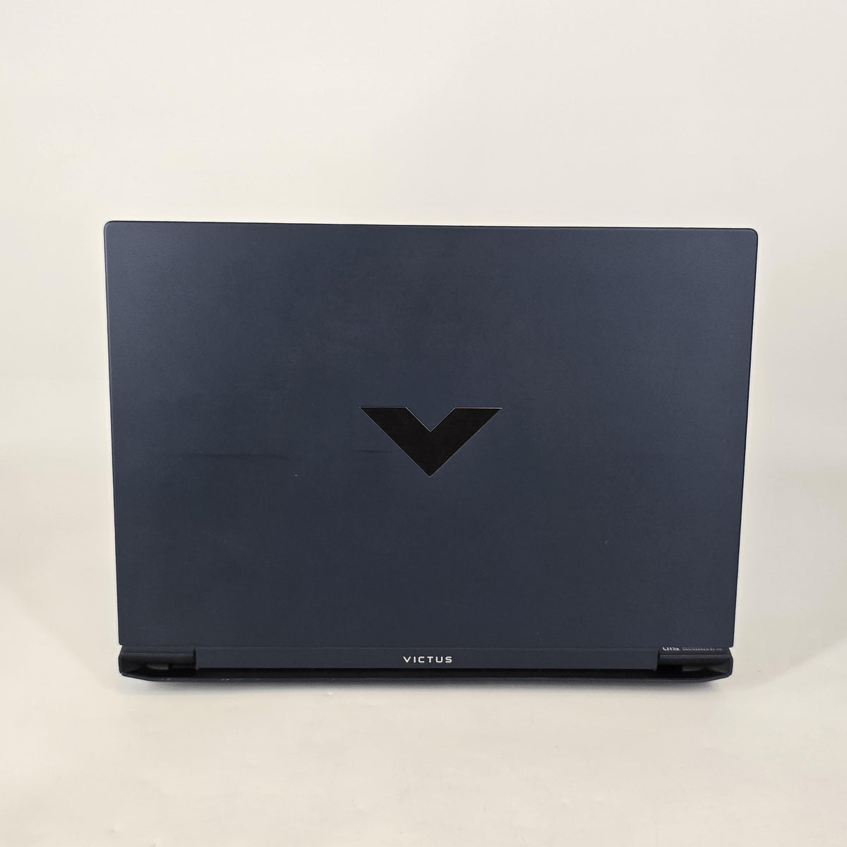 HP Victus 15.6 Blue 2.1 GHz Intel Core i5 13th Gen. 32GB RAM 512GB Solid State Drive NVIDIA GeForce RTX 3050 6 GB