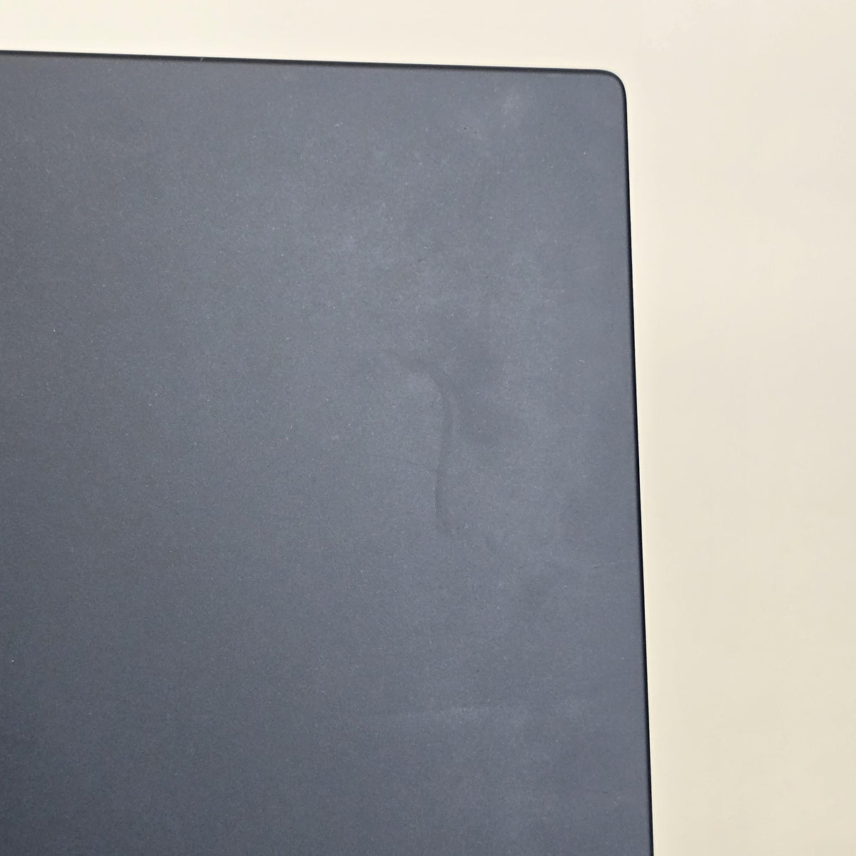 HP Victus 15.6 Blue 2.1 GHz Intel Core i5 13th Gen. 32GB RAM 512GB Solid State Drive NVIDIA GeForce RTX 3050 6 GB