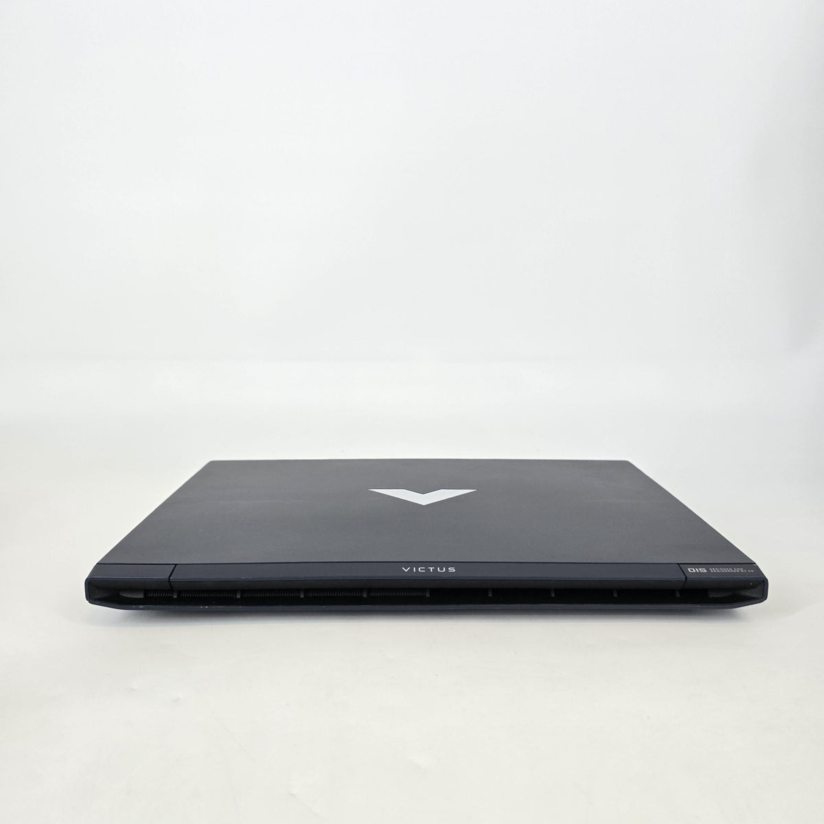 HP Victus 15.6 Blue 2.1 GHz Intel Core i5 13th Gen. 32GB RAM 512GB Solid State Drive NVIDIA GeForce RTX 3050 6 GB