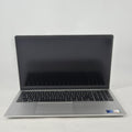 Inspiron 3530 15.6 Silver 1.7 GHz Intel Core i7 13th Gen. 16GB RAM 1TB Solid State Drive