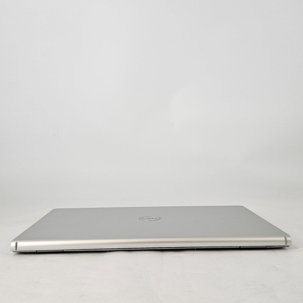 Inspiron 3530 15.6 Silver 1.7 GHz Intel Core i7 13th Gen. 16GB RAM 1TB Solid State Drive