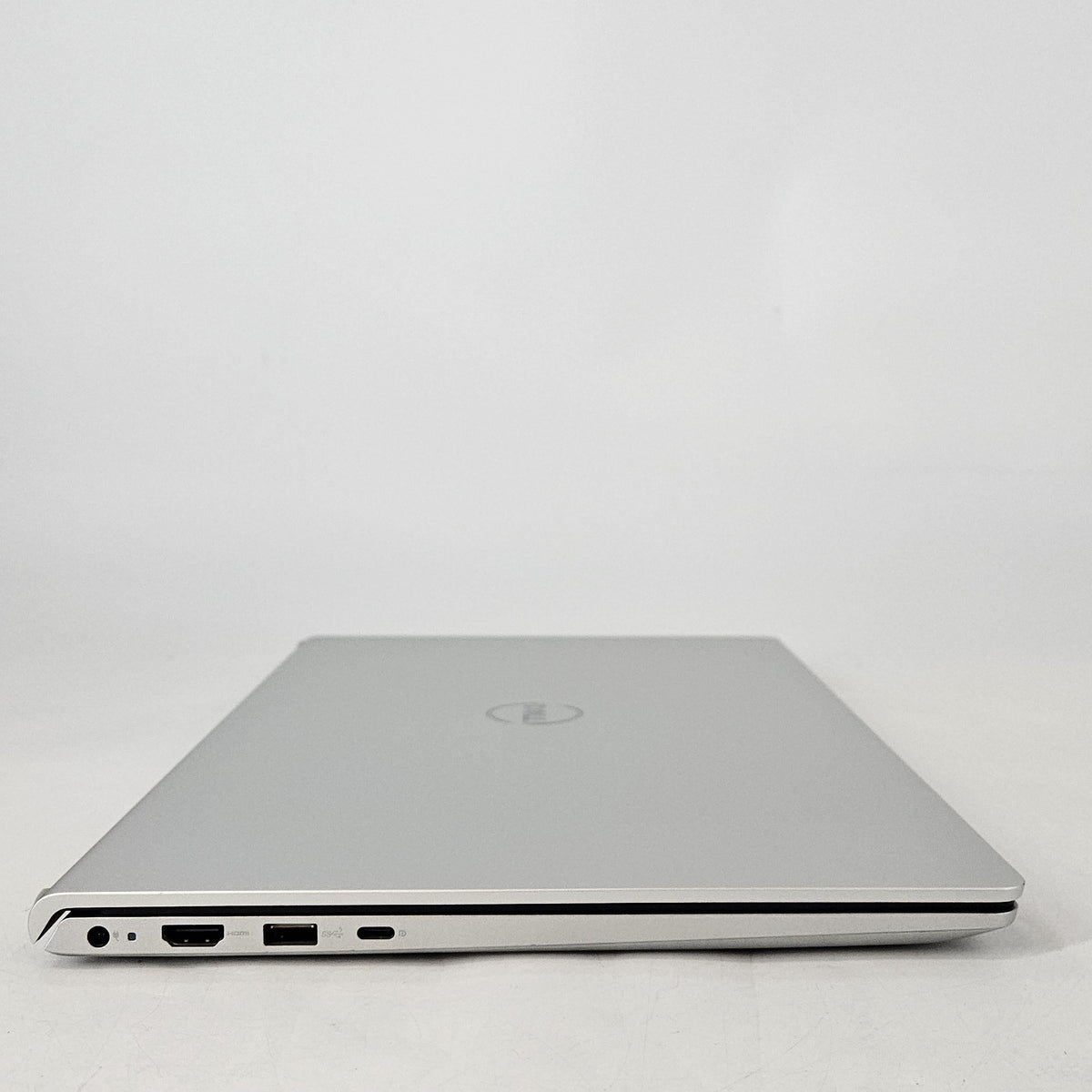 Inspiron 3530 15.6 Silver 1.7 GHz Intel Core i7 13th Gen. 16GB RAM 1TB Solid State Drive