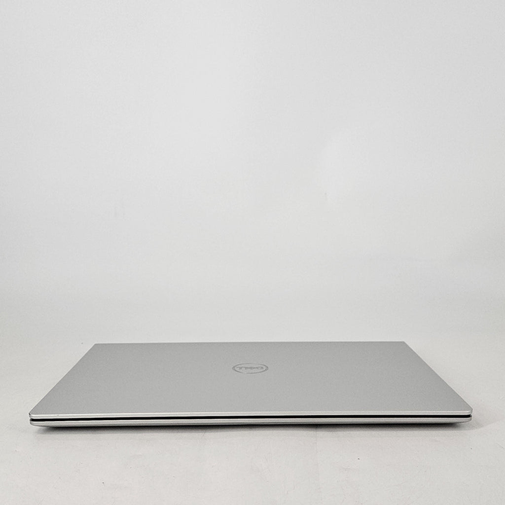 Inspiron 3530 15.6 Silver 1.7 GHz Intel Core i7 13th Gen. 16GB RAM 1TB Solid State Drive