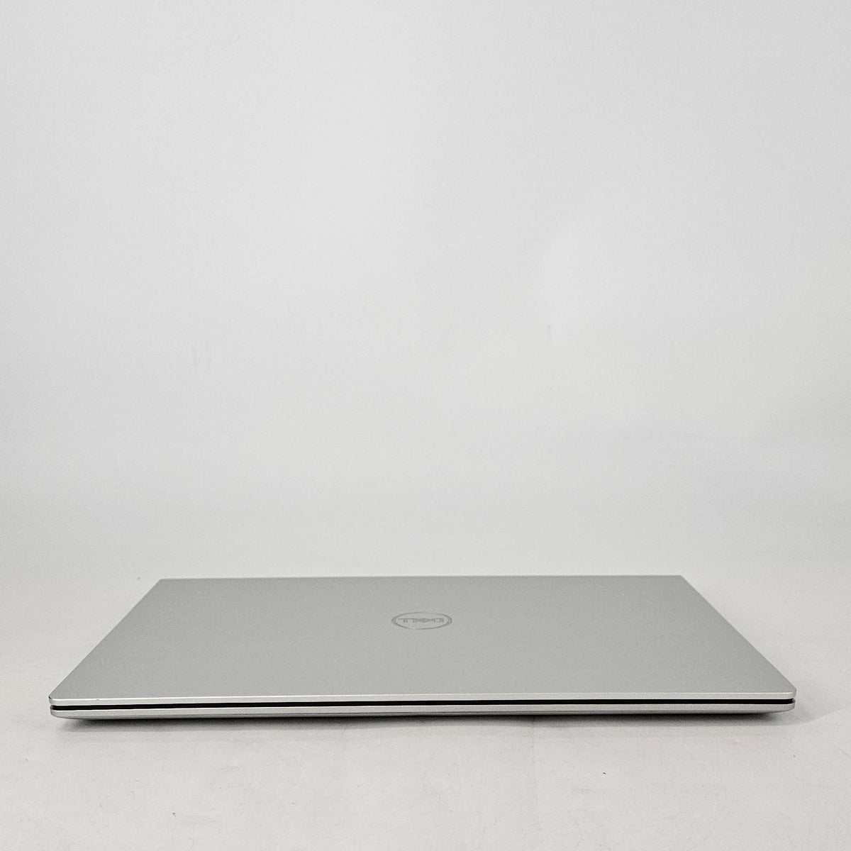 Inspiron 3530 15.6 Silver 1.7 GHz Intel Core i7 13th Gen. 16GB RAM 1TB Solid State Drive