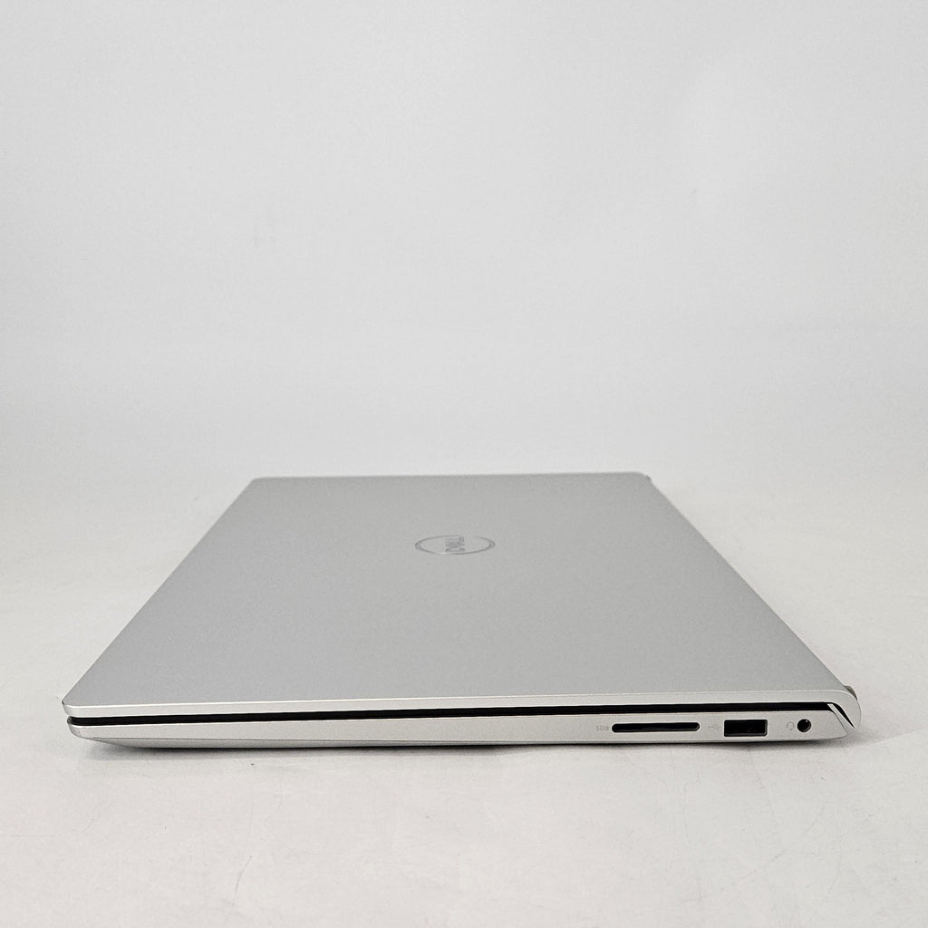 Inspiron 3530 15.6 Silver 1.7 GHz Intel Core i7 13th Gen. 16GB RAM 1TB Solid State Drive