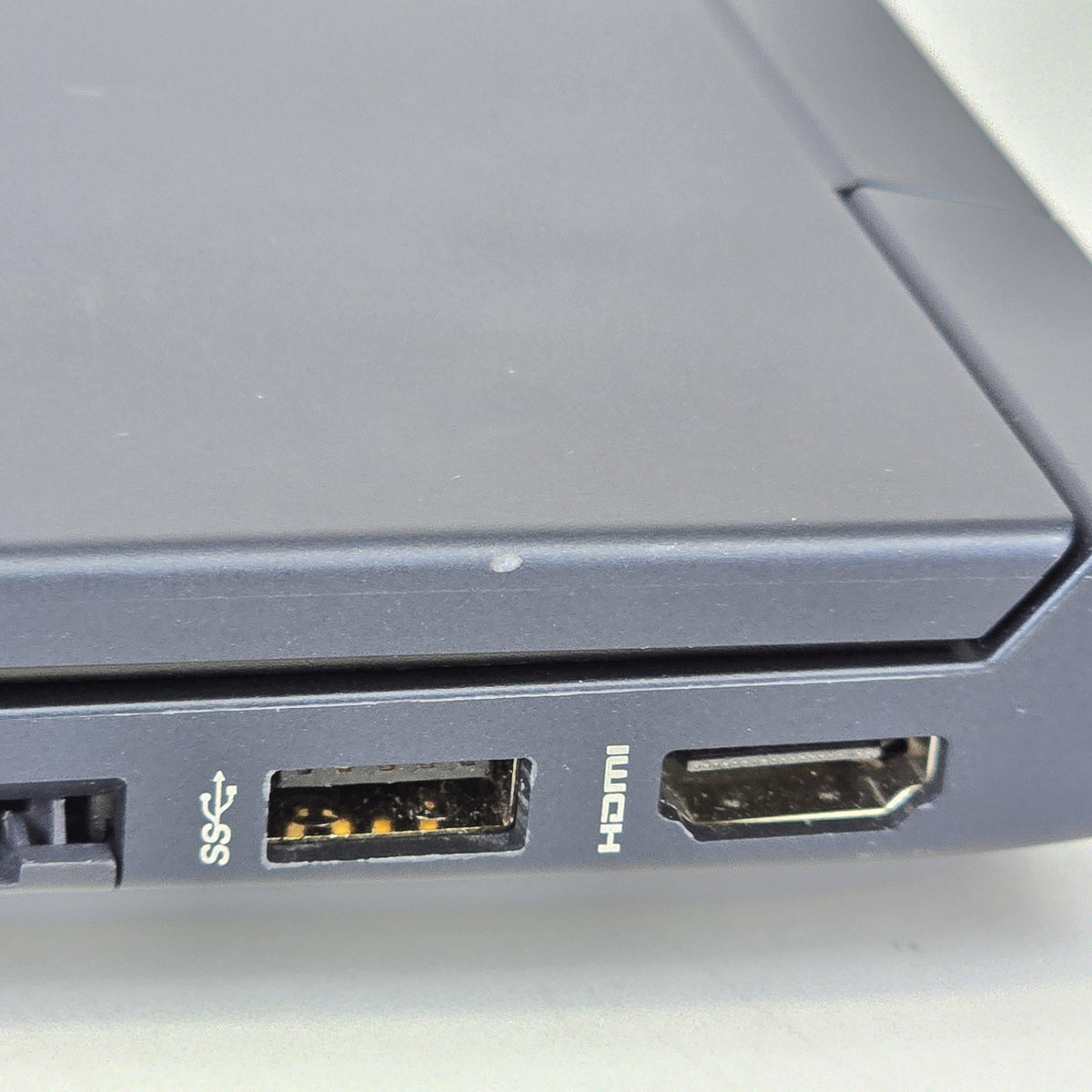 HP Victus 15.6 Blue 2.1 GHz Intel Core i5 13th Gen. 32GB RAM 512GB Solid State Drive NVIDIA GeForce RTX 3050 6 GB