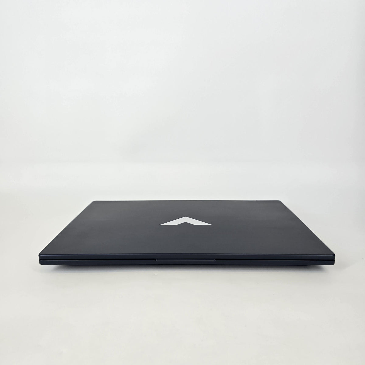 HP Victus 15.6 Blue 2.1 GHz Intel Core i5 13th Gen. 32GB RAM 512GB Solid State Drive NVIDIA GeForce RTX 3050 6 GB