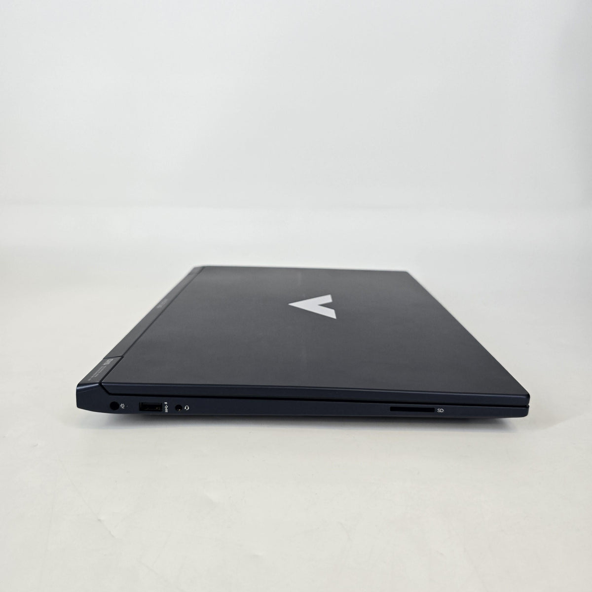 HP Victus 15.6 Blue 2.1 GHz Intel Core i5 13th Gen. 32GB RAM 512GB Solid State Drive NVIDIA GeForce RTX 3050 6 GB