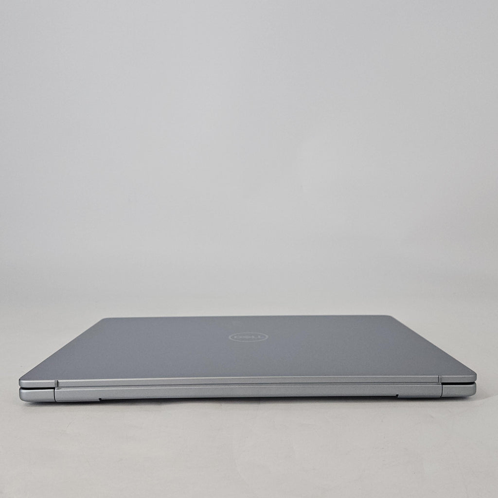 Inspiron 5640 16 Blue 1.8 GHz Intel Core 7 32GB RAM 1TB Solid State Drive