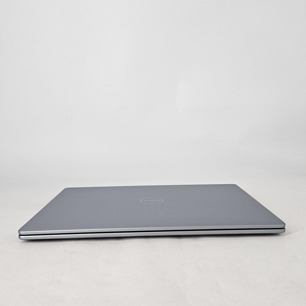 Inspiron 5640 16 Blue 1.8 GHz Intel Core 7 32GB RAM 1TB Solid State Drive