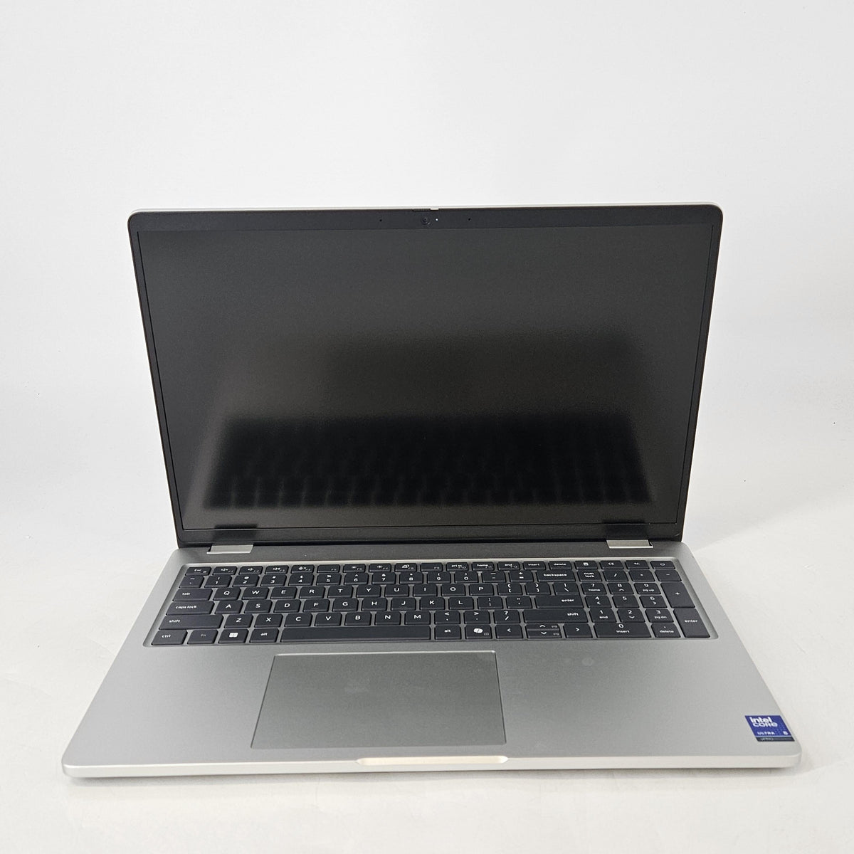 Pro 16 Plus PB16250 Silver 2.0 GHz Intel Core Ultra 5 Series 2 16GB RAM 512GB Solid State Drive