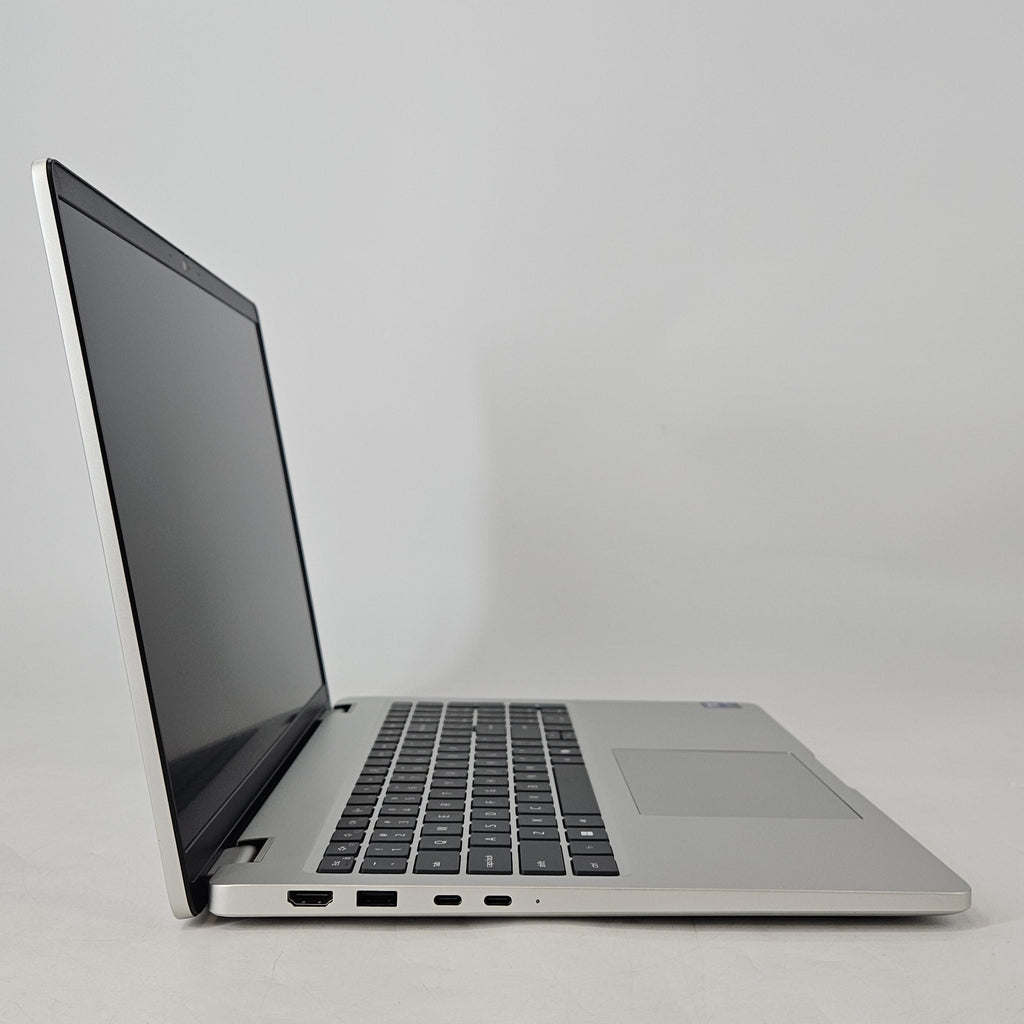 Pro 16 Plus PB16250 Silver 2.0 GHz Intel Core Ultra 5 Series 2 16GB RAM 512GB Solid State Drive