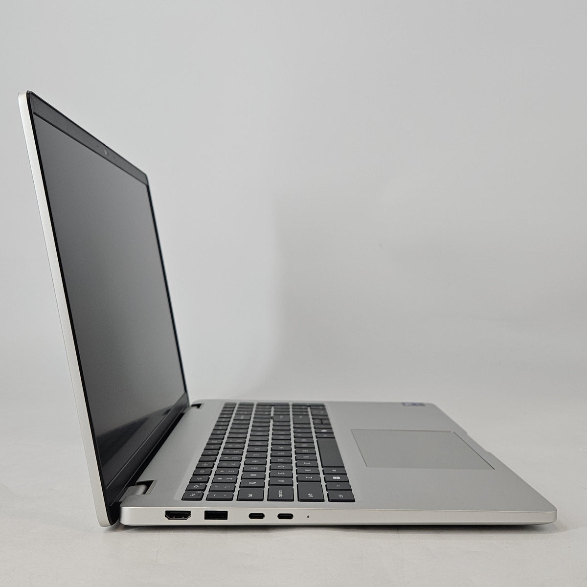 Pro 16 Plus PB16250 Silver 2.0 GHz Intel Core Ultra 5 Series 2 16GB RAM 512GB Solid State Drive