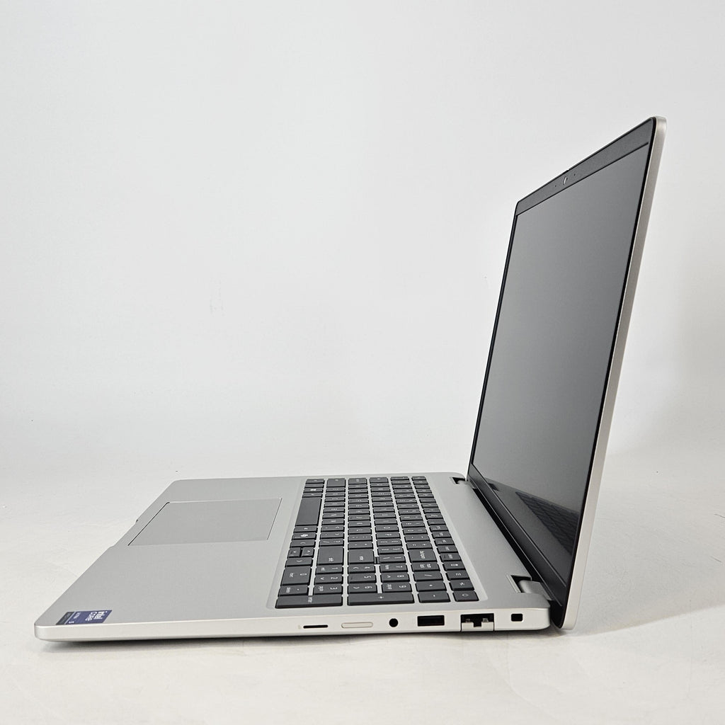 Pro 16 Plus PB16250 Silver 2.0 GHz Intel Core Ultra 5 Series 2 16GB RAM 512GB Solid State Drive