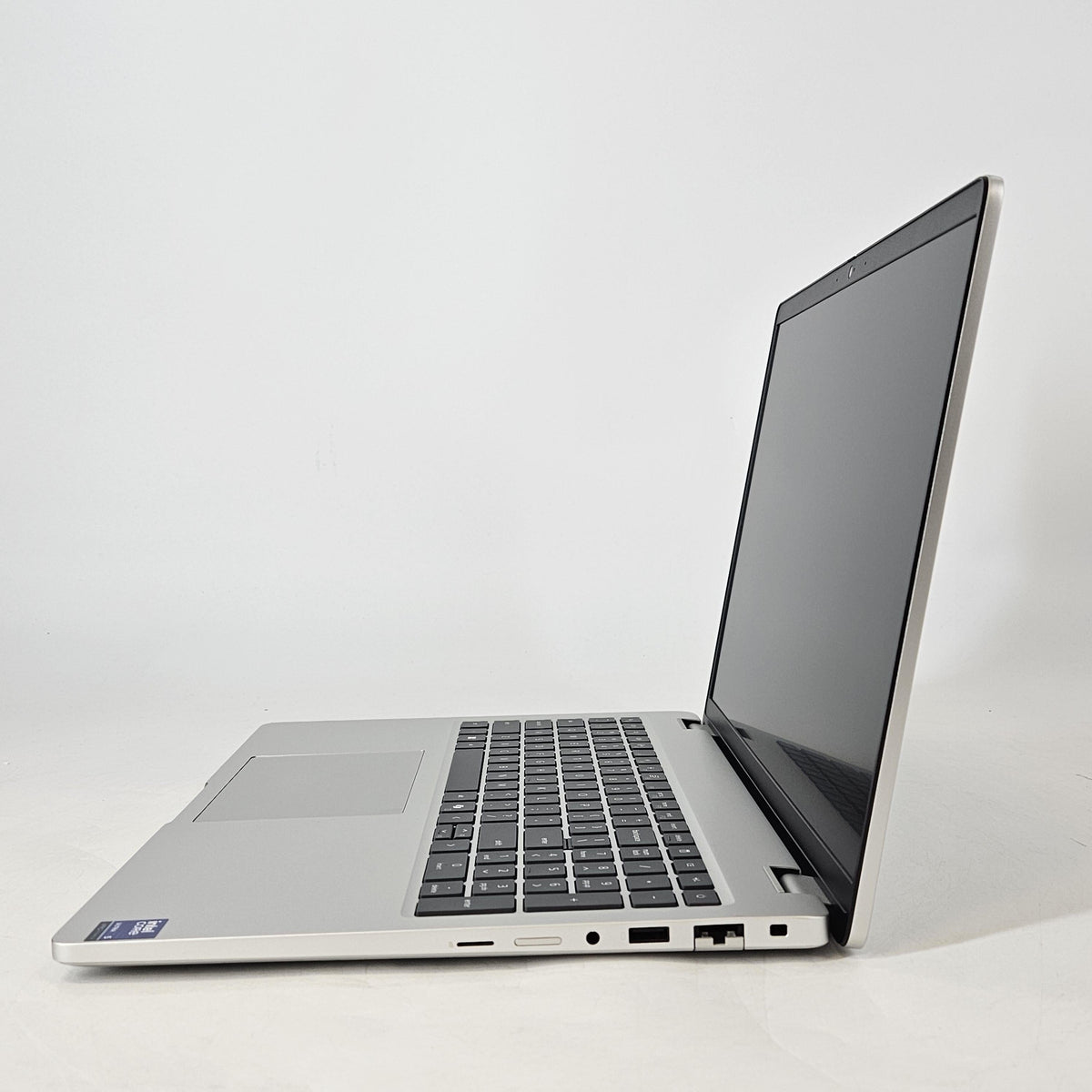 Pro 16 Plus PB16250 Silver 2.0 GHz Intel Core Ultra 5 Series 2 16GB RAM 512GB Solid State Drive
