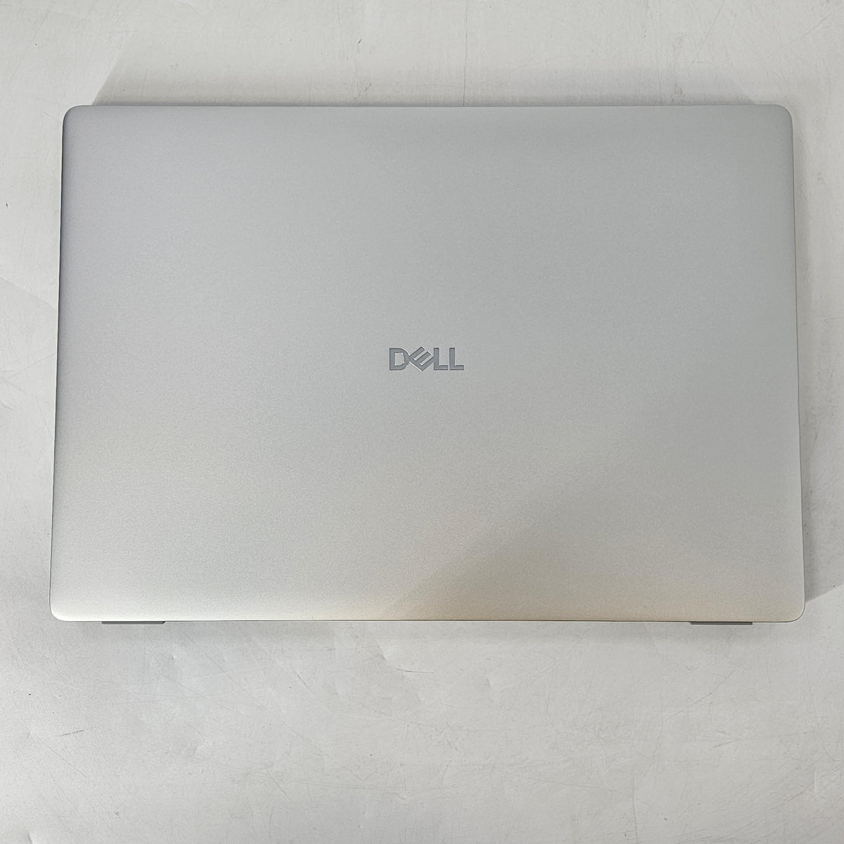 Pro 16 Plus PB16250 Silver 2.0 GHz Intel Core Ultra 5 Series 2 16GB RAM 512GB Solid State Drive