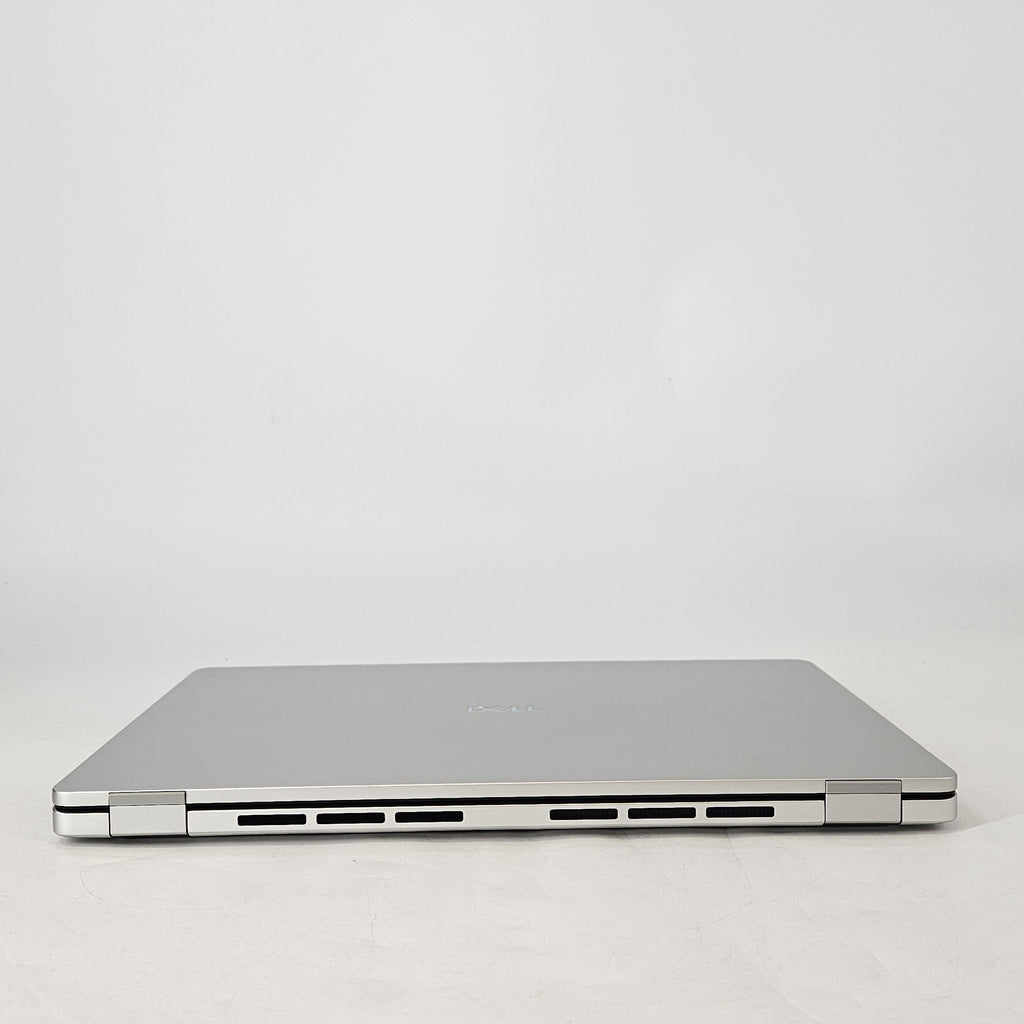 Pro 16 Plus PB16250 Silver 2.0 GHz Intel Core Ultra 5 Series 2 16GB RAM 512GB Solid State Drive