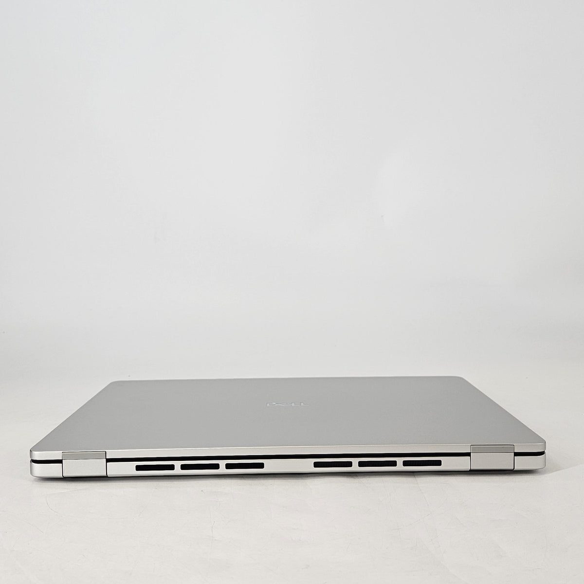Pro 16 Plus PB16250 Silver 2.0 GHz Intel Core Ultra 5 Series 2 16GB RAM 512GB Solid State Drive