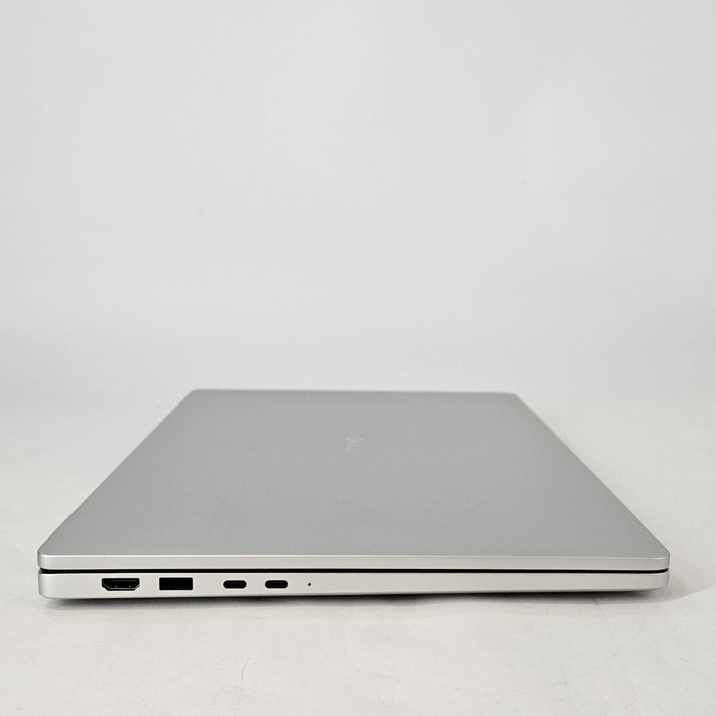 Pro 16 Plus PB16250 Silver 2.0 GHz Intel Core Ultra 5 Series 2 16GB RAM 512GB Solid State Drive