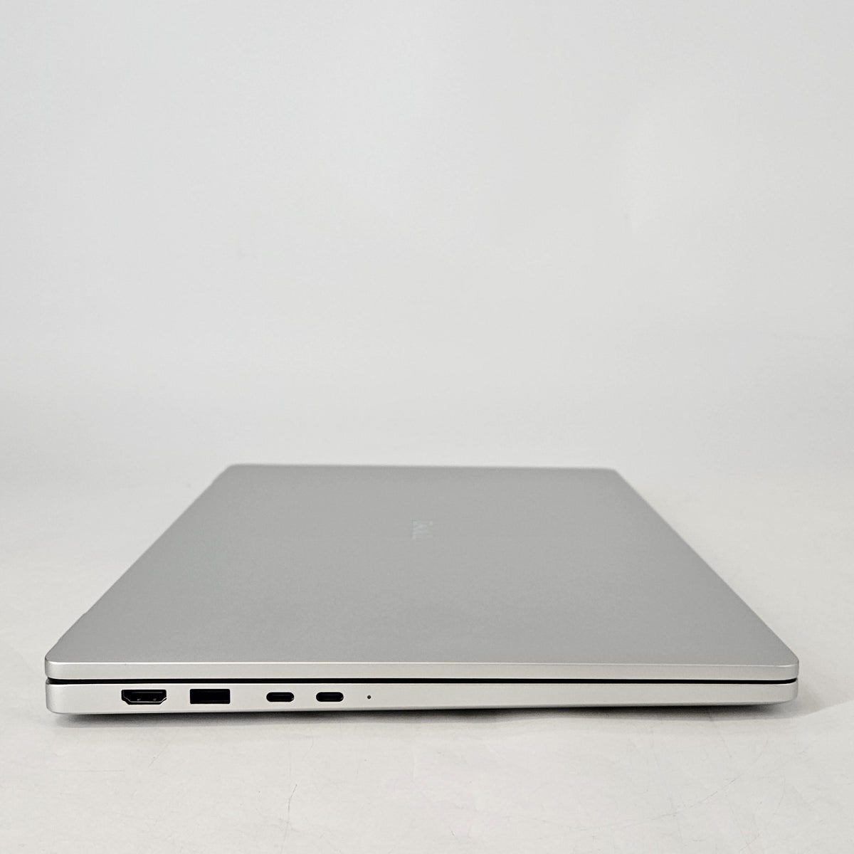 Pro 16 Plus PB16250 Silver 2.0 GHz Intel Core Ultra 5 Series 2 16GB RAM 512GB Solid State Drive