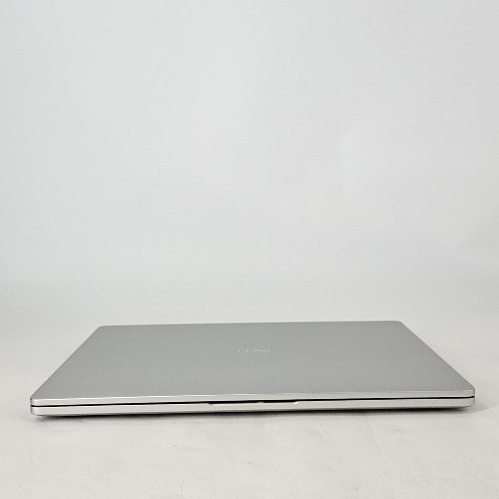 Pro 16 Plus PB16250 Silver 2.0 GHz Intel Core Ultra 5 Series 2 16GB RAM 512GB Solid State Drive