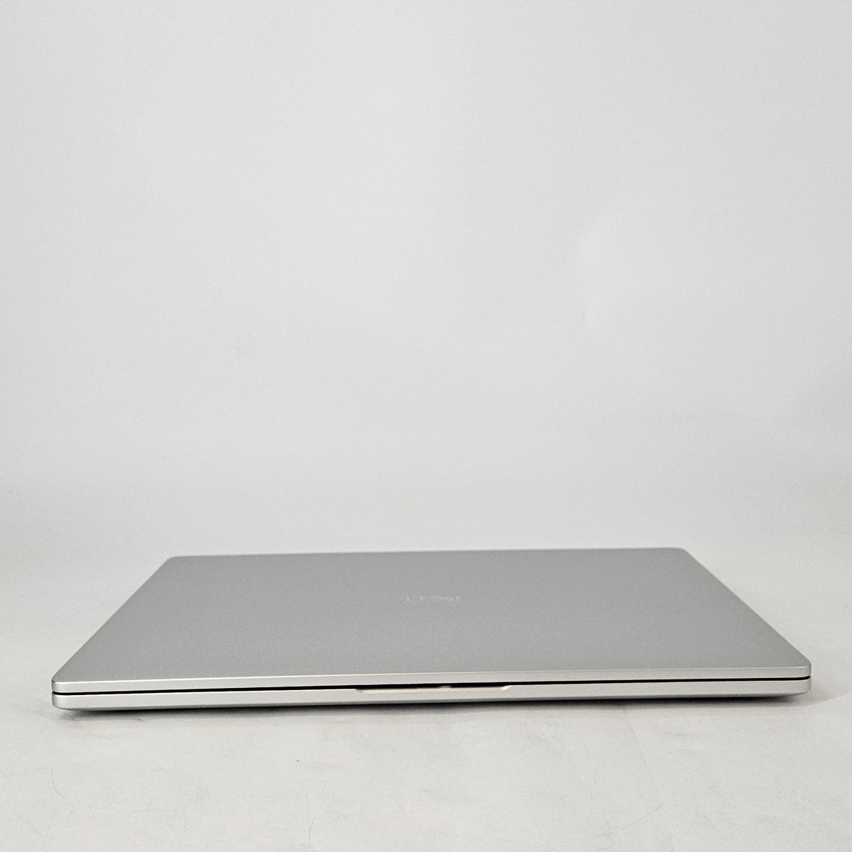 Pro 16 Plus PB16250 Silver 2.0 GHz Intel Core Ultra 5 Series 2 16GB RAM 512GB Solid State Drive