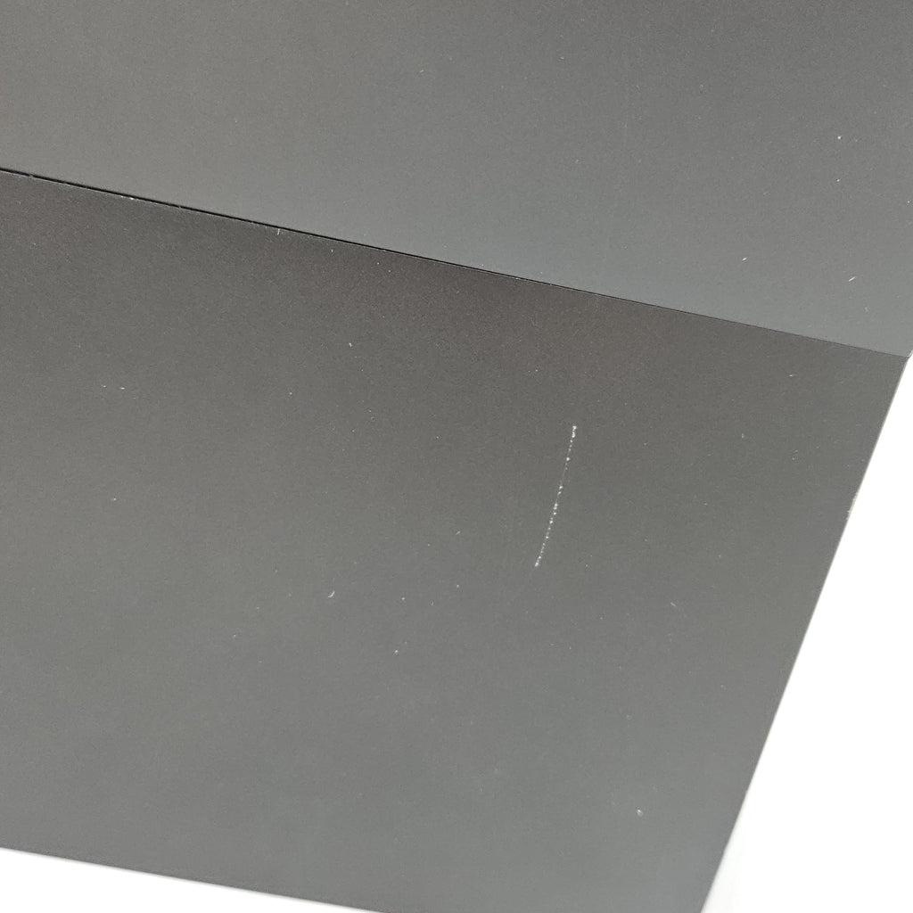 Surface Pro 8 13 Black WiFi 3.0 GHz Intel Core i7 11th Gen. 16GB RAM 256GB Solid State Drive