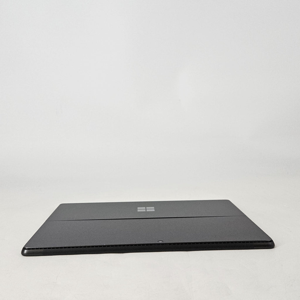 Surface Pro 8 13 Black WiFi 3.0 GHz Intel Core i7 11th Gen. 16GB RAM 256GB Solid State Drive