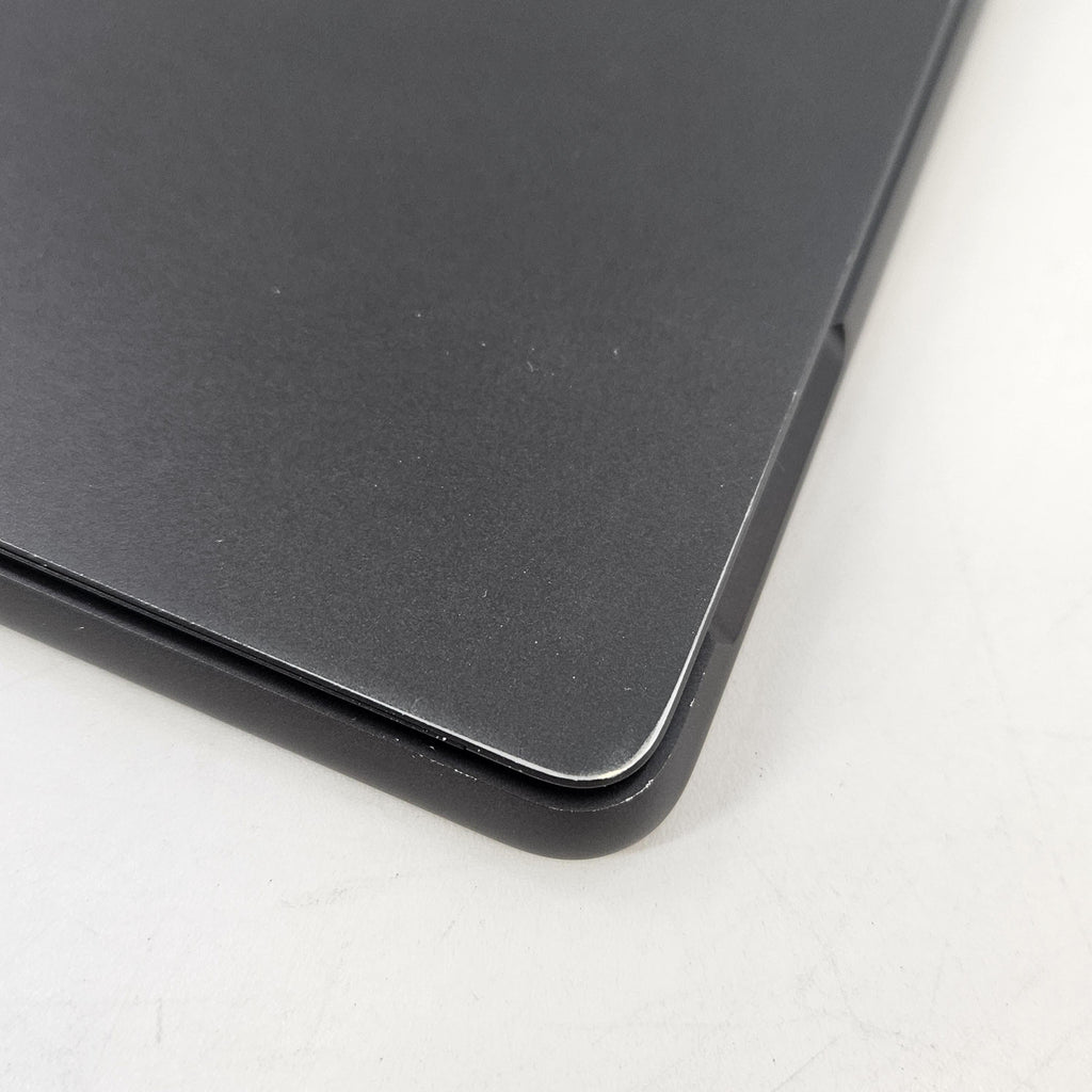Surface Pro 8 13 Black WiFi 3.0 GHz Intel Core i7 11th Gen. 16GB RAM 256GB Solid State Drive