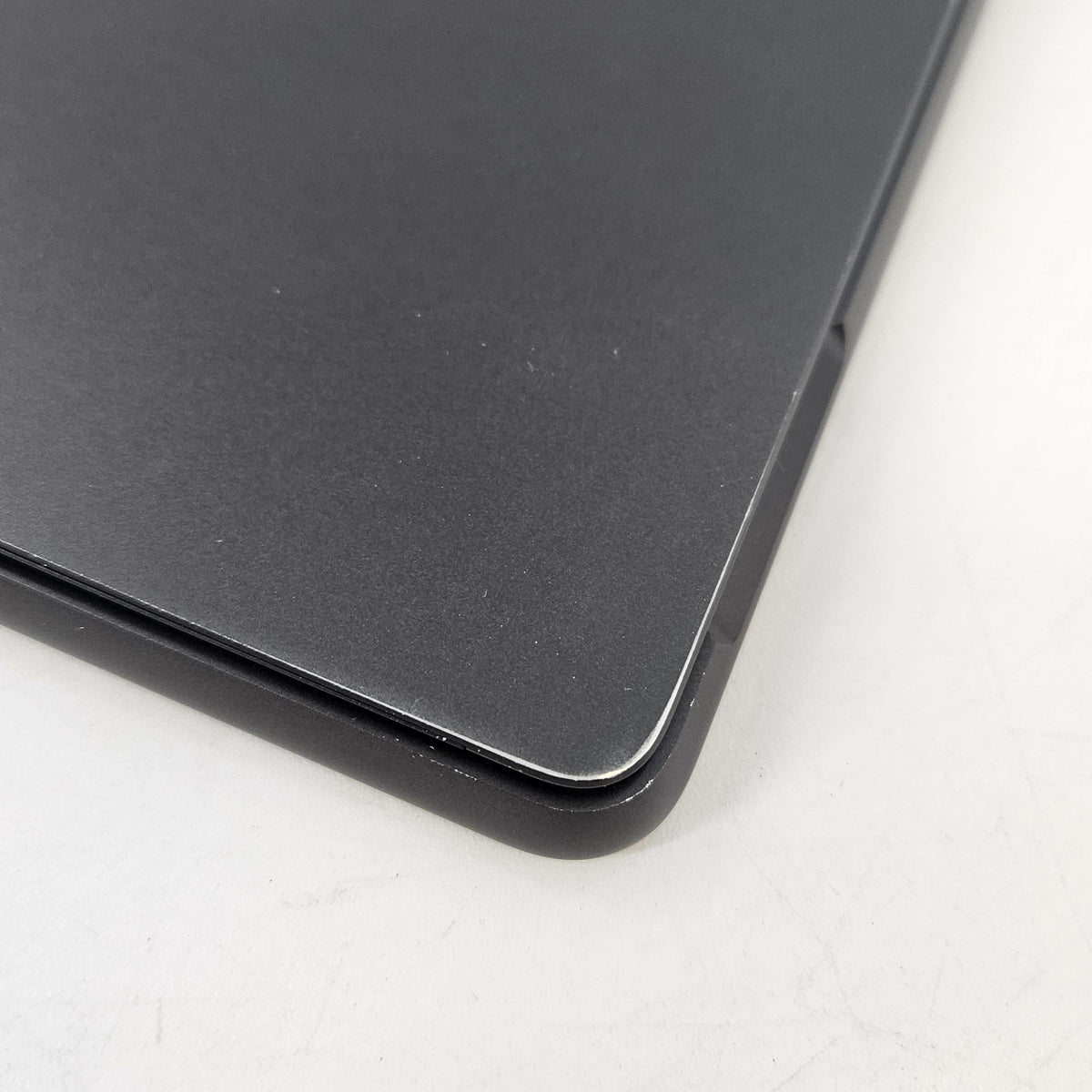Surface Pro 8 13 Black WiFi 3.0 GHz Intel Core i7 11th Gen. 16GB RAM 256GB Solid State Drive
