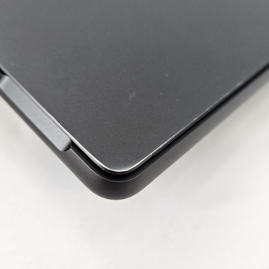 Surface Pro 8 13 Black WiFi 3.0 GHz Intel Core i7 11th Gen. 16GB RAM 256GB Solid State Drive