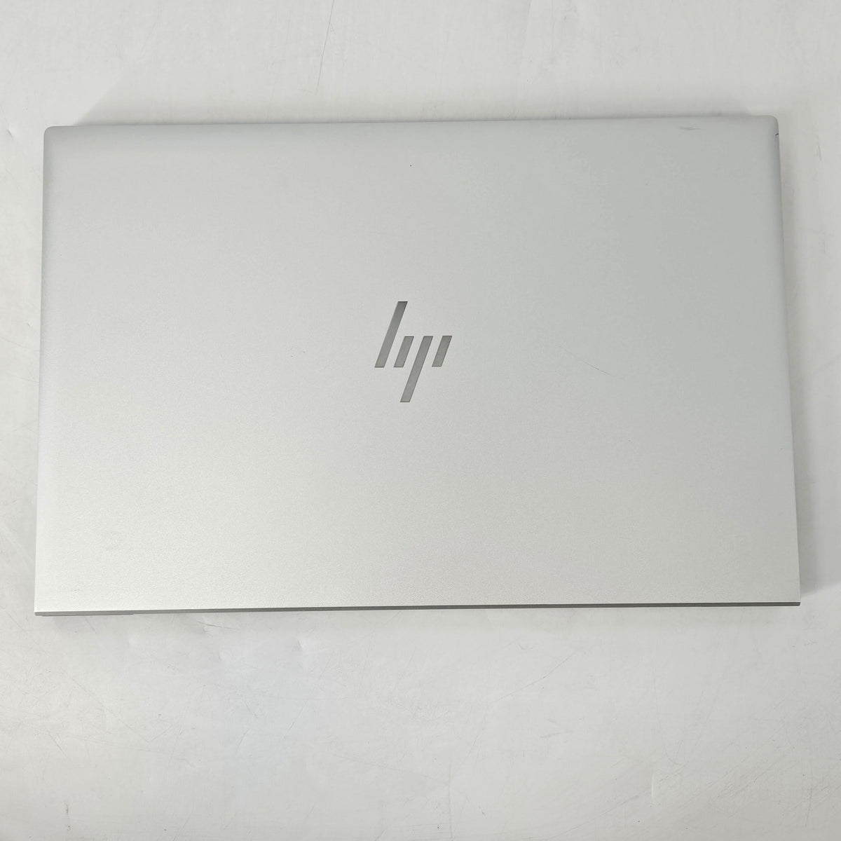 HP Elitebook 845 G8 13.3 Silver 2.3 GHz AMD Ryzen 5 Pro 5650U 16GB RAM 256GB Solid State Drive